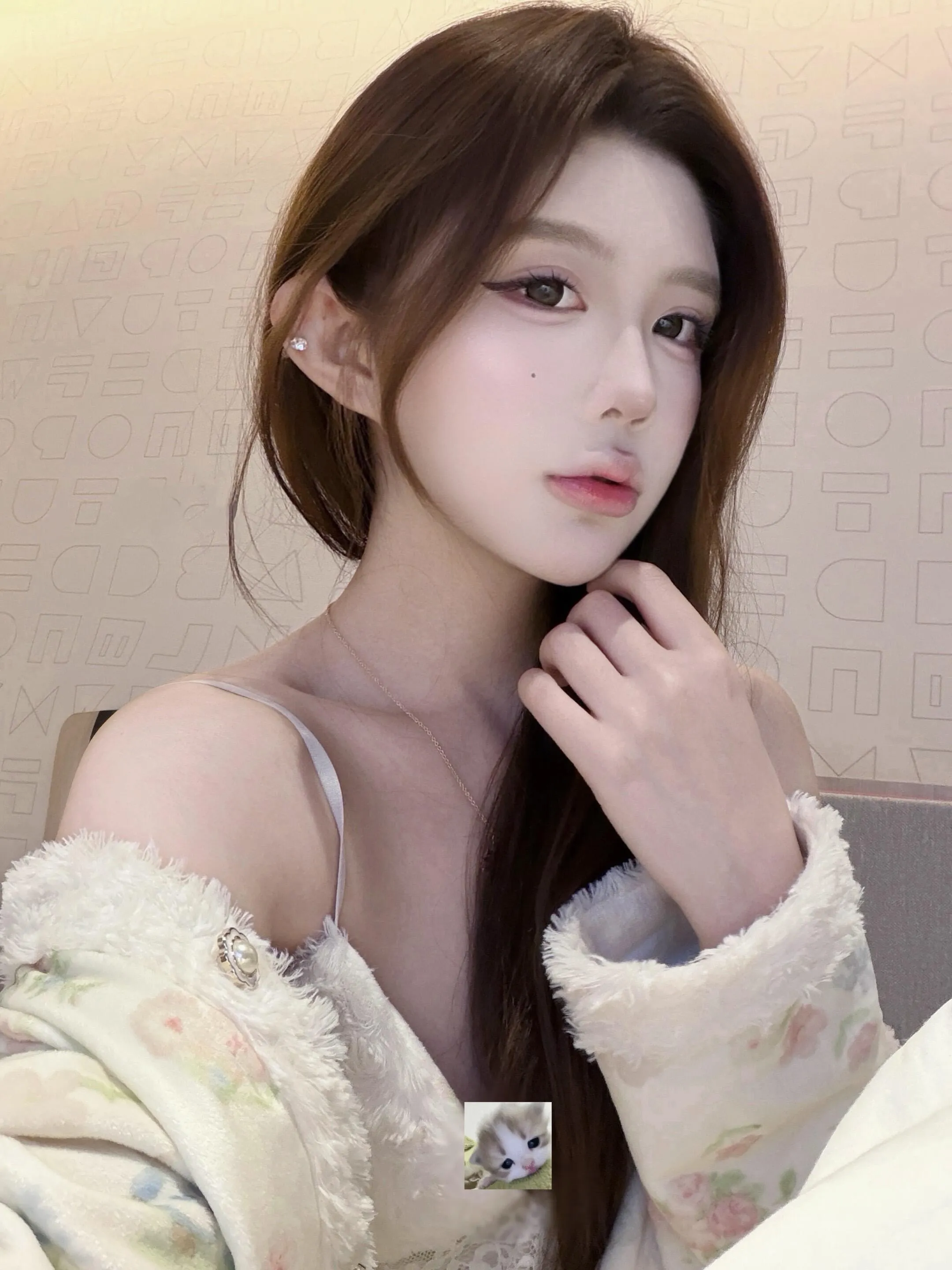 松江 灿灿 Gallery 4