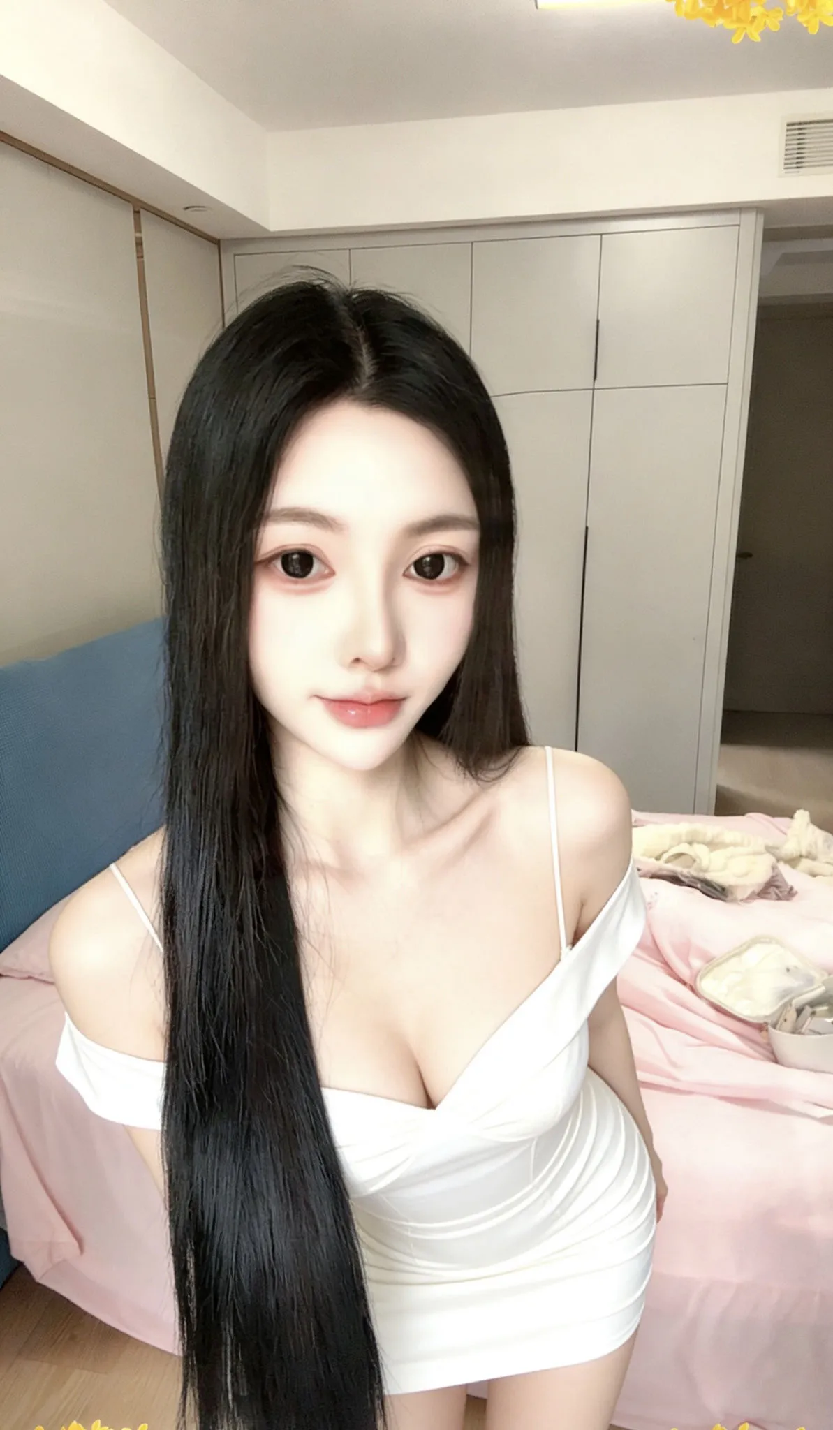 黄浦 丽莎 Gallery 1