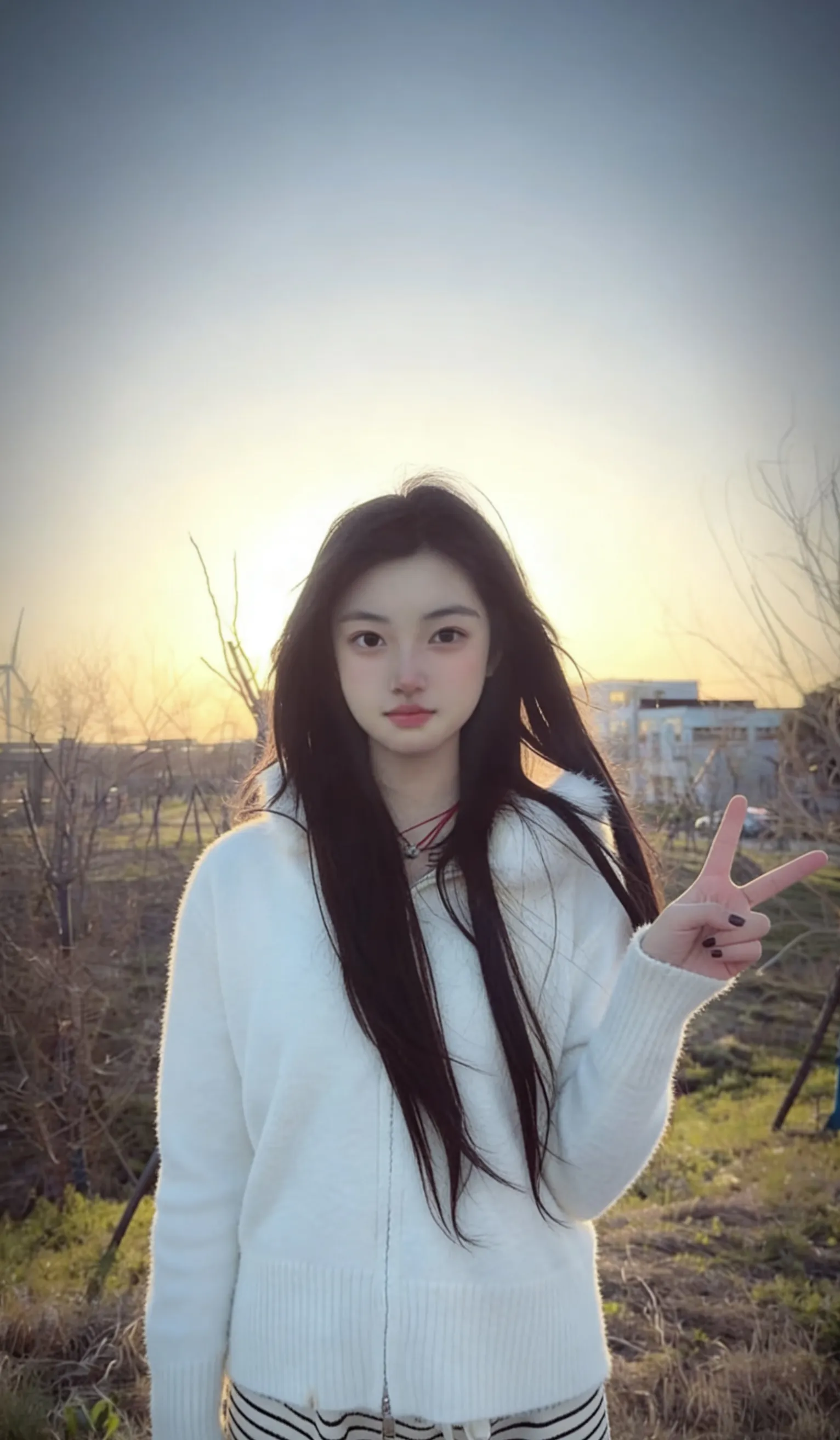 浦东07小安然 Gallery 5