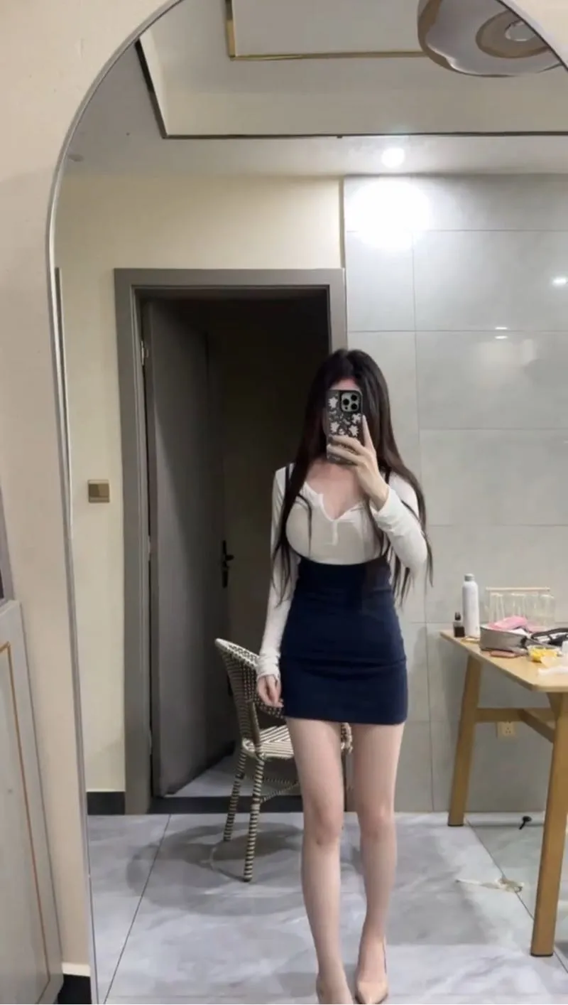 新人橘子🍊💦多服务好 Gallery 6