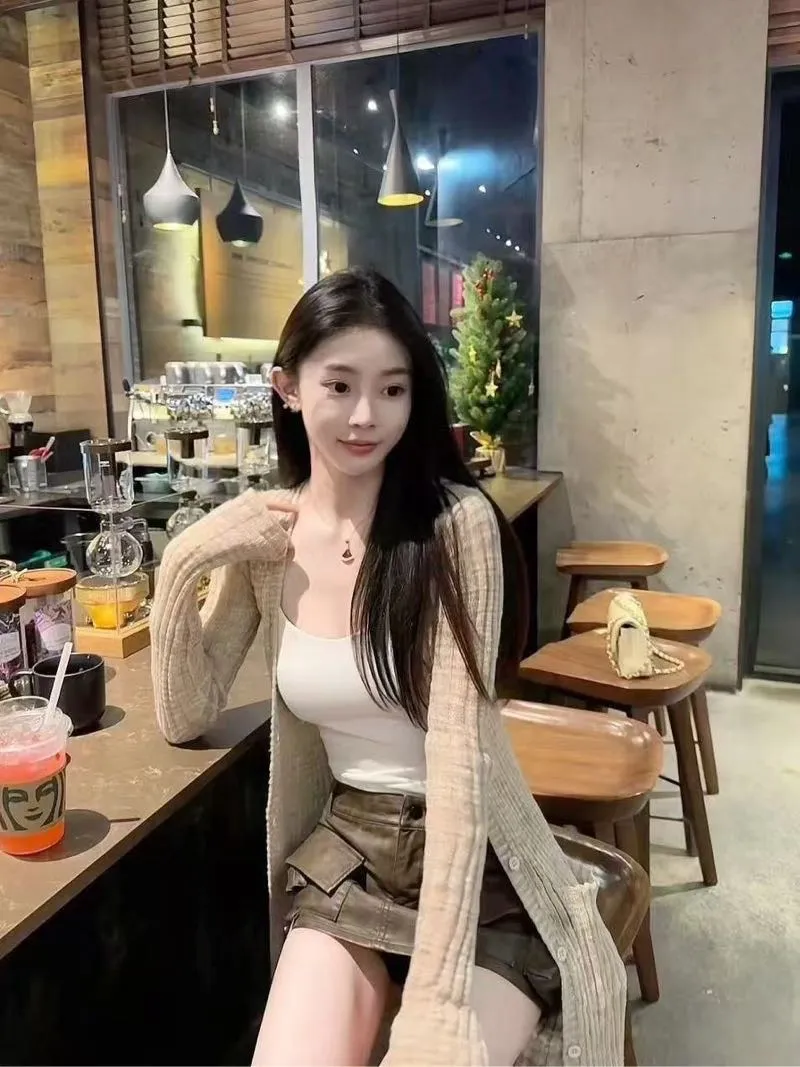 普陀头牌晴雅 颜值与服务的双重体验 Gallery 4