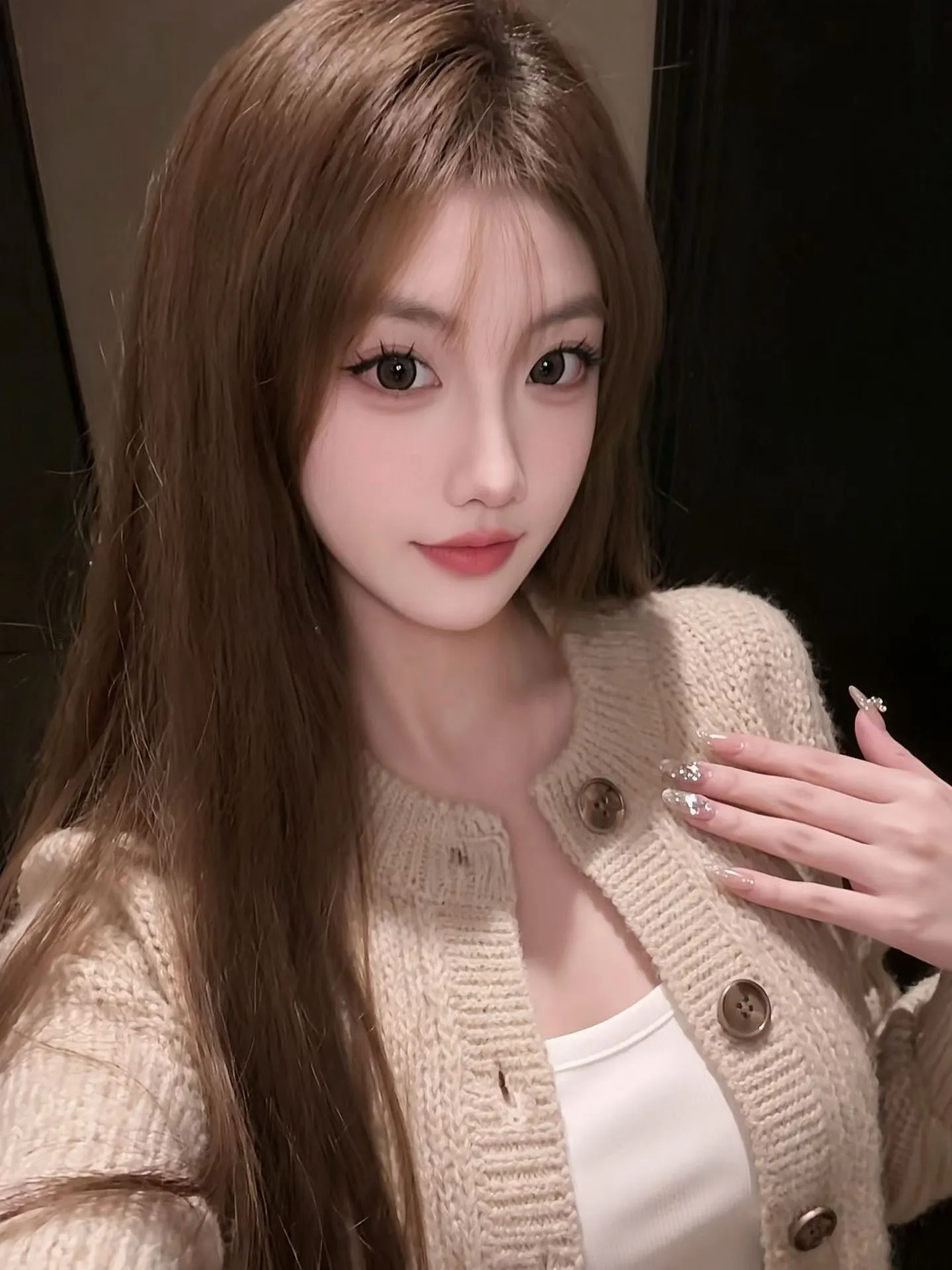 y097纯欲可双飞 Gallery 2