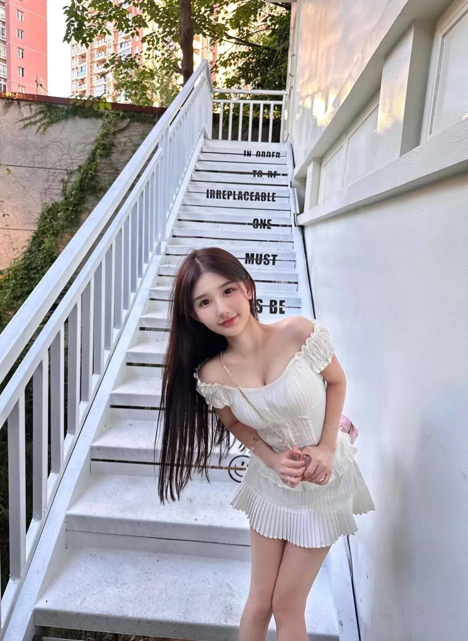 闵行语墨 Gallery 3