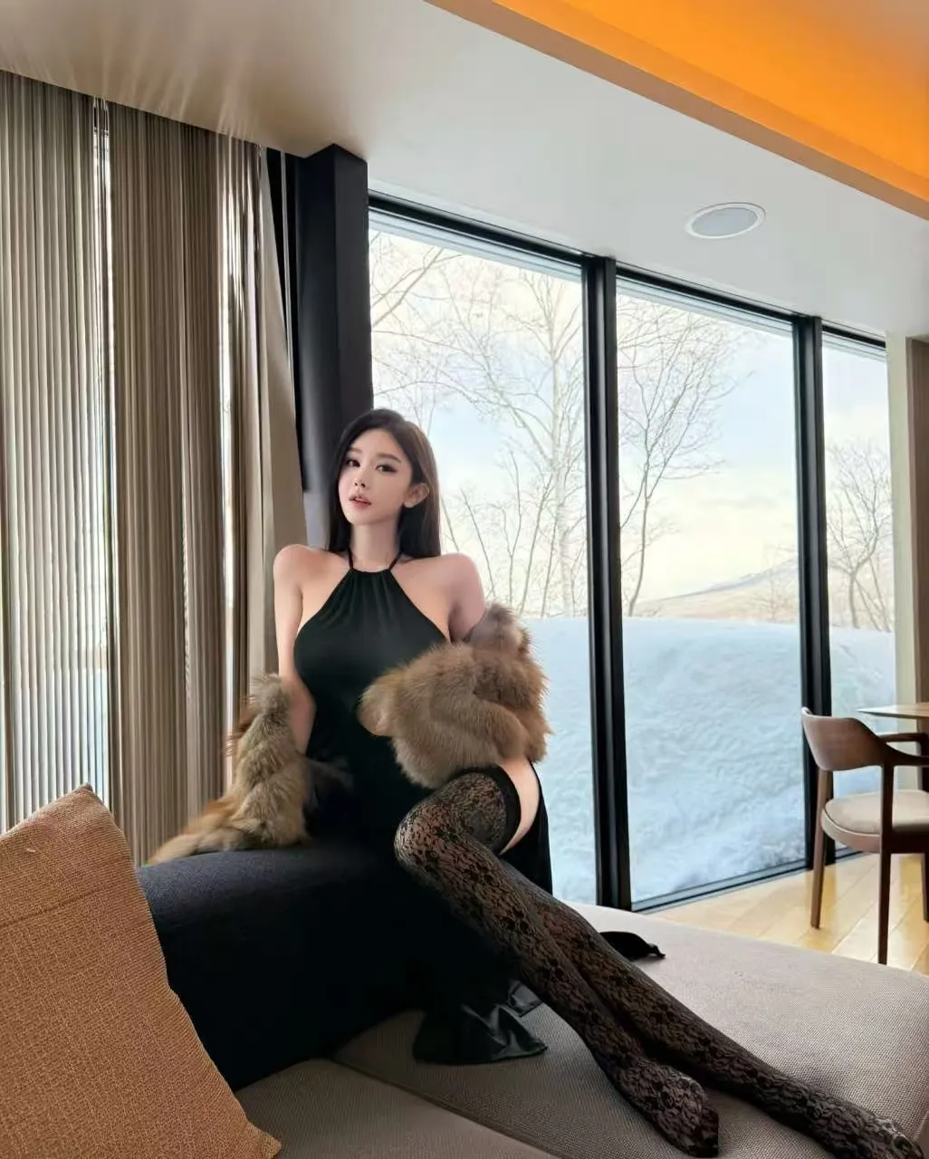 Height: 172cm Age Gallery 5