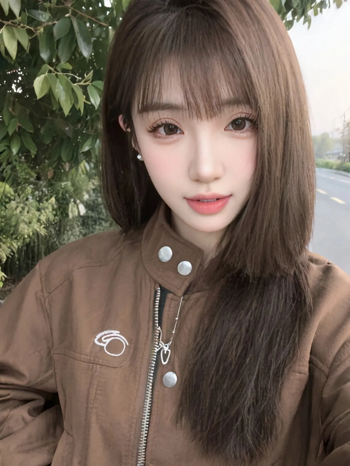 浦东 奈奈  上海本帮少妇兼职某行柜员 Gallery 6