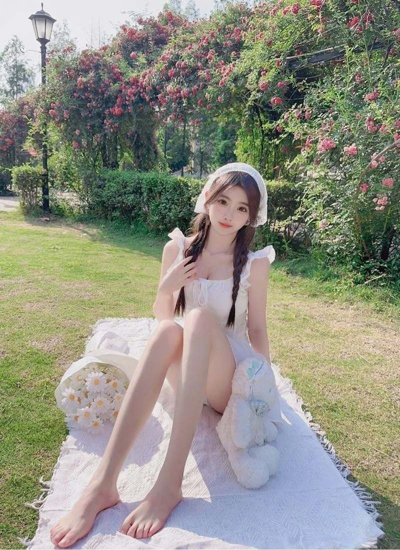 嘉定媛媛 Gallery 4