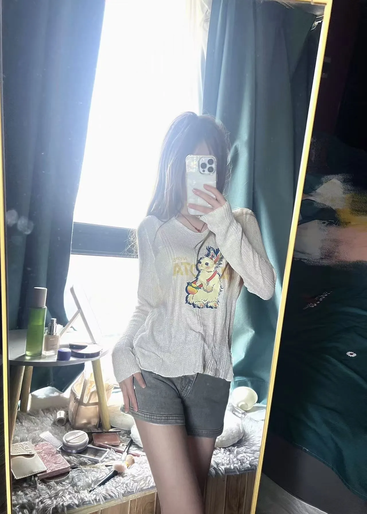 浦东-08亿芊芊-御萝双修-刚满18乖巧听话 Gallery 5