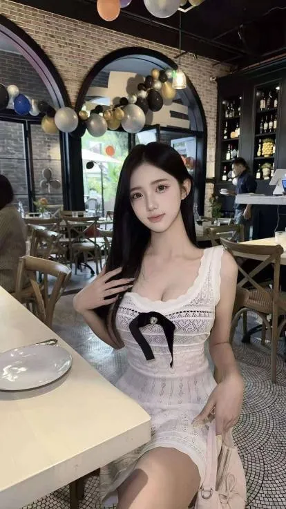 普陀 乔一 Gallery 5