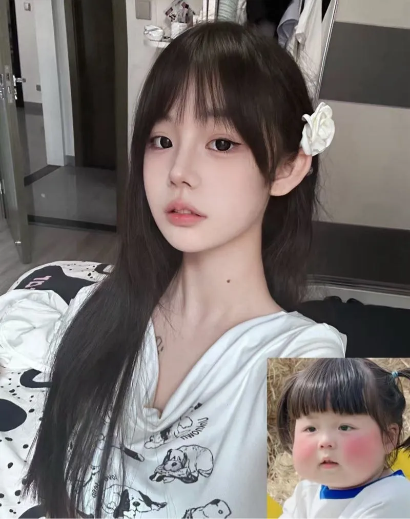 佩佩 白小纯新手上路