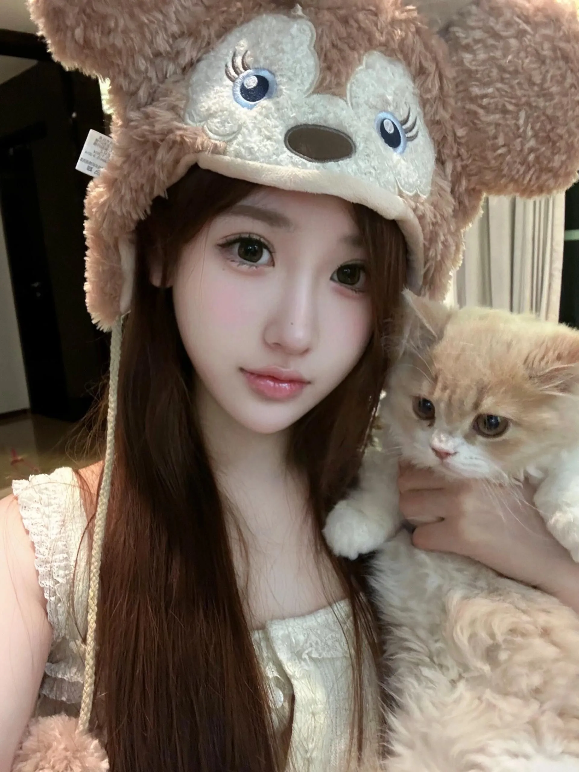 雅典  名媛兼职 Gallery 4