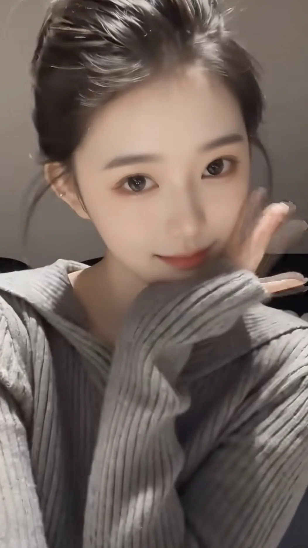 黄埔静安新开极品诗诗07刚开苞准处女 Gallery 1