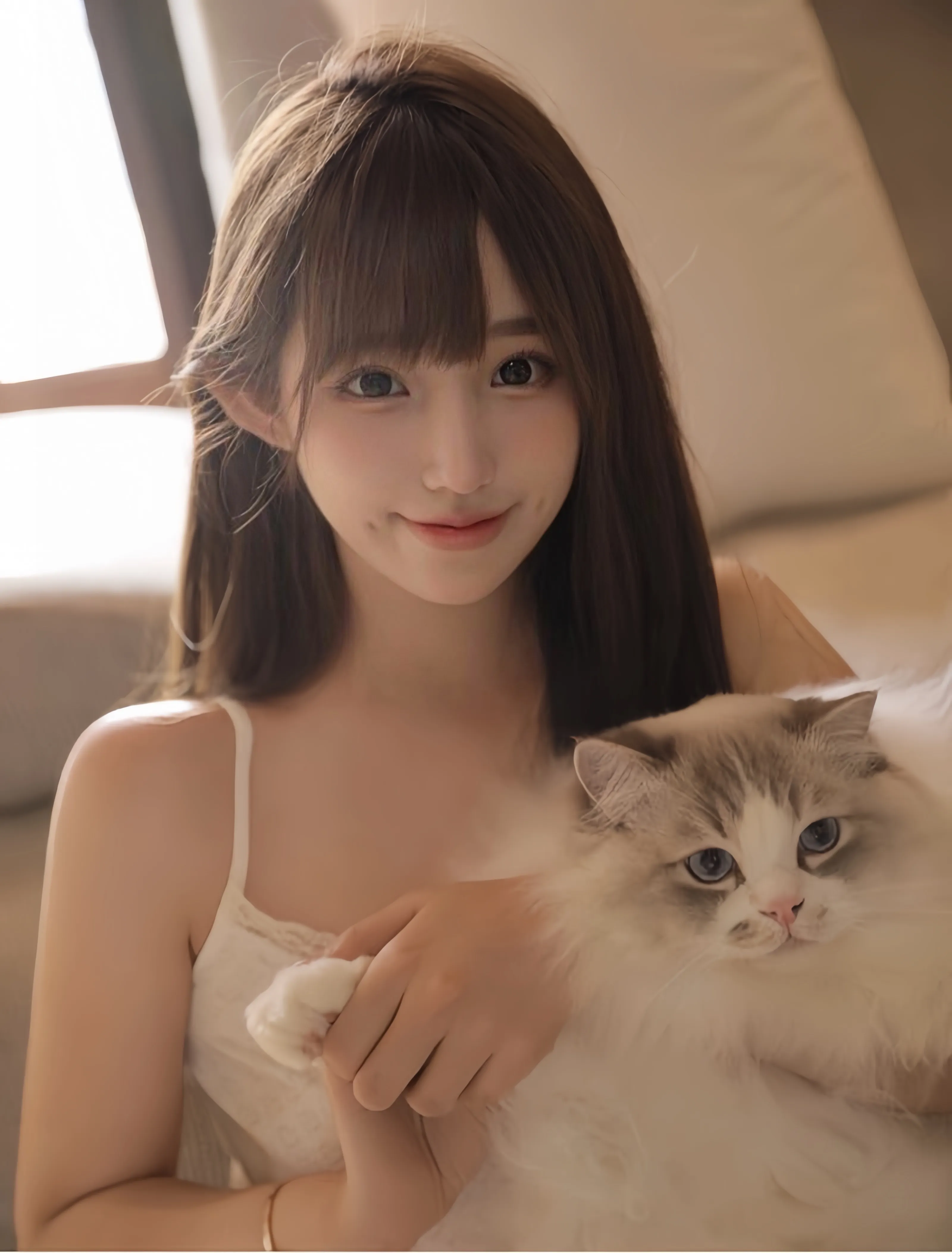 嘉定 新人薄荷 Gallery 2