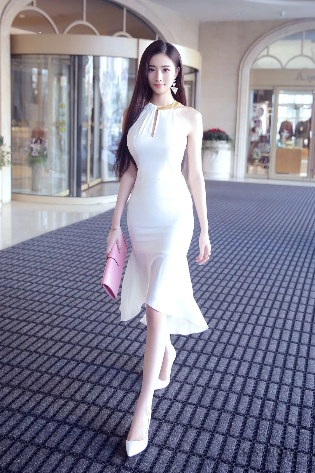 闵行欧阳暖心 Gallery 3