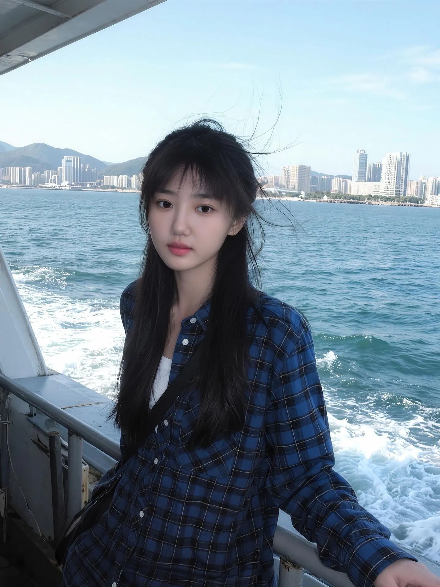 初恋女友洋洋 Gallery 4