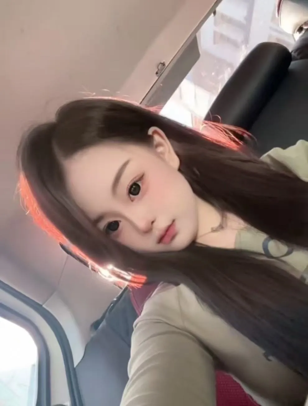 浦东金桥 可乐(极品小萝莉) Gallery 1