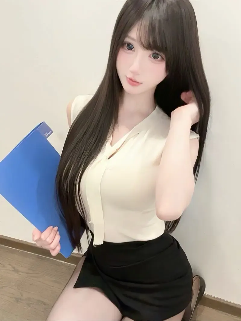 上海徐寞晗 Gallery 5