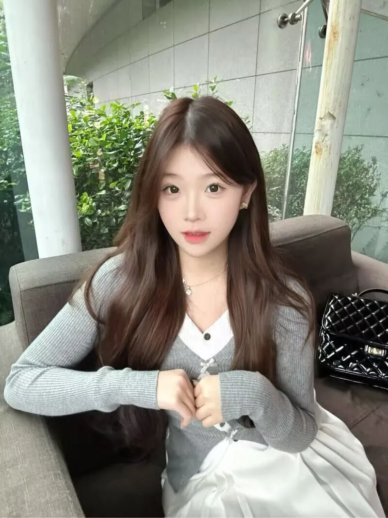 07玲儿新下海兼职短开 Gallery 2