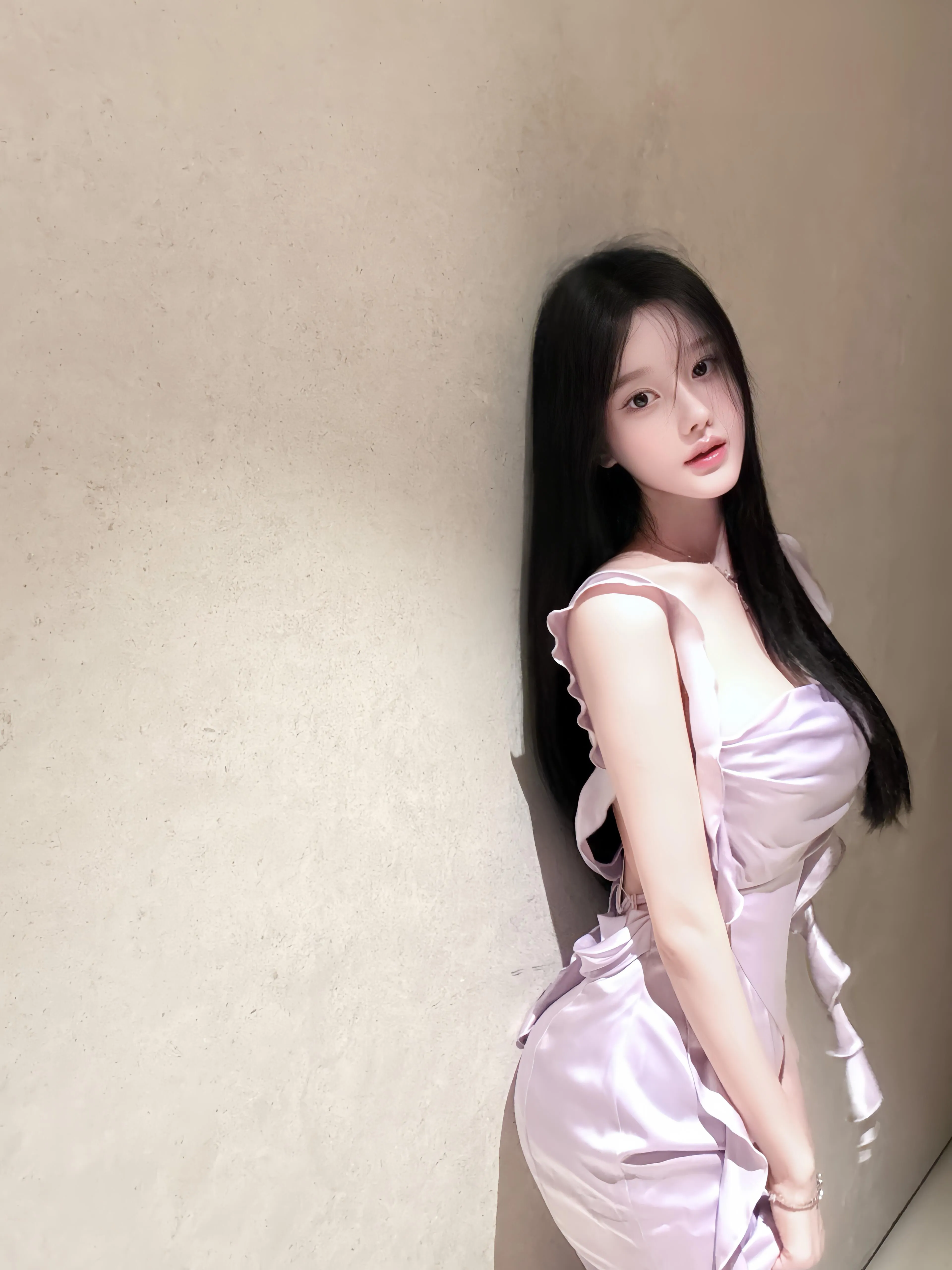 嘉定;洁洁 Gallery 3