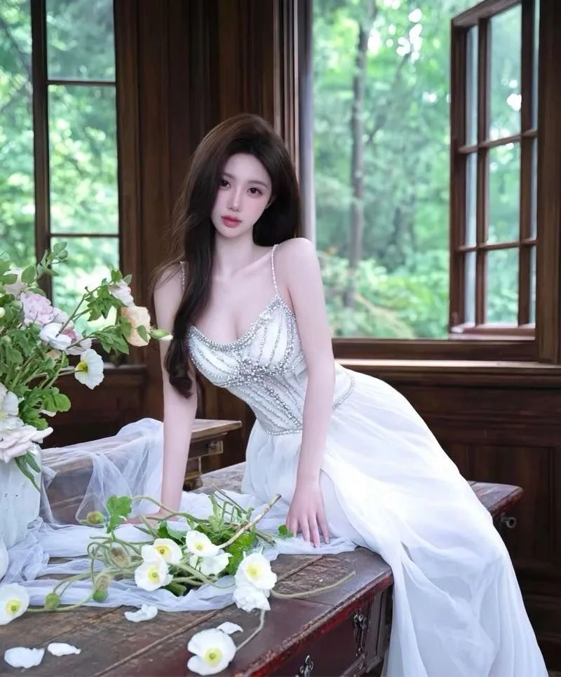 黄浦 柳玉 Gallery 1