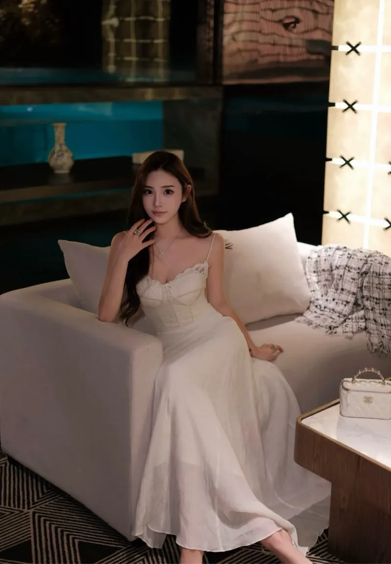 上戏）硬5可验学生证 Gallery 4