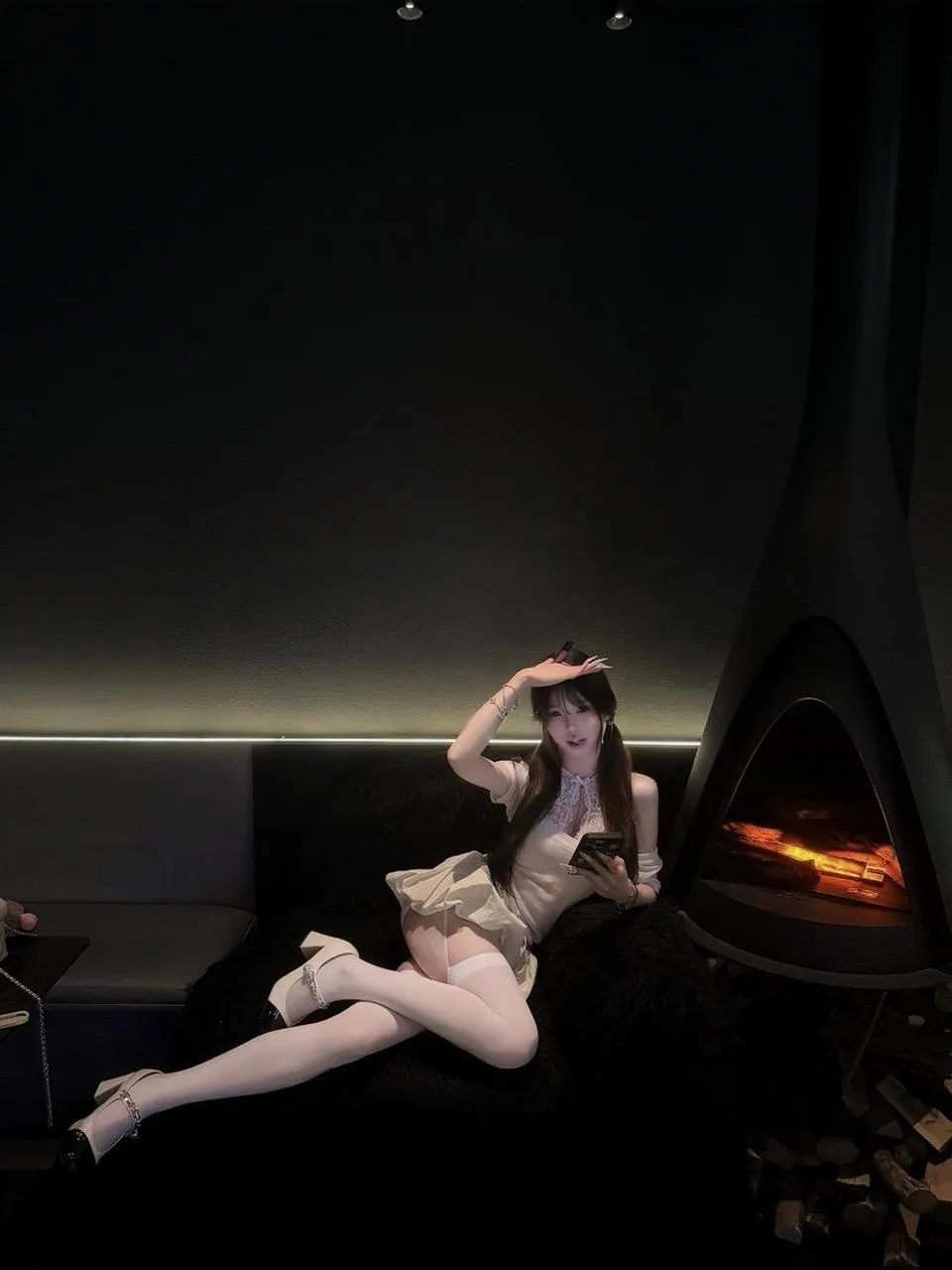 嘉定小贝 Gallery 2