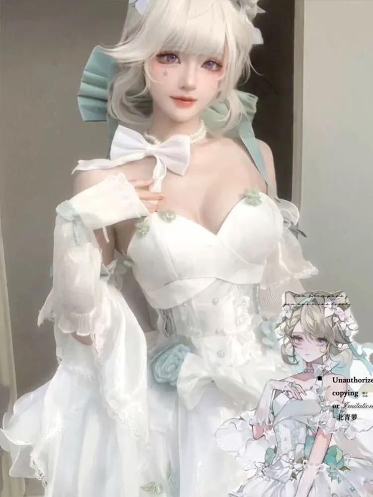 1621普陀白虎童颜巨乳萝莉塔wt+米🏠三外五