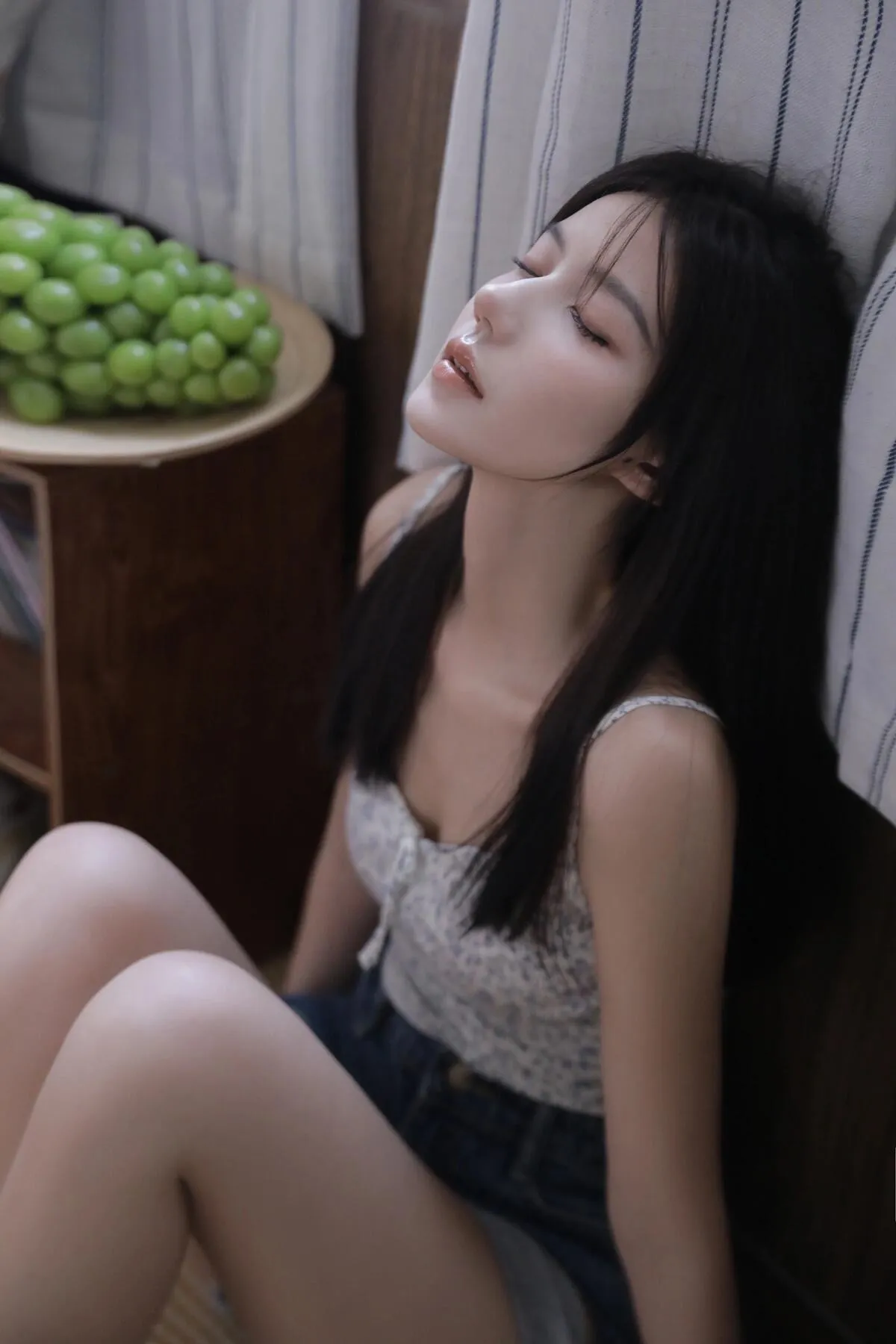 浦东 思佳 刚下海小纯 Gallery 4