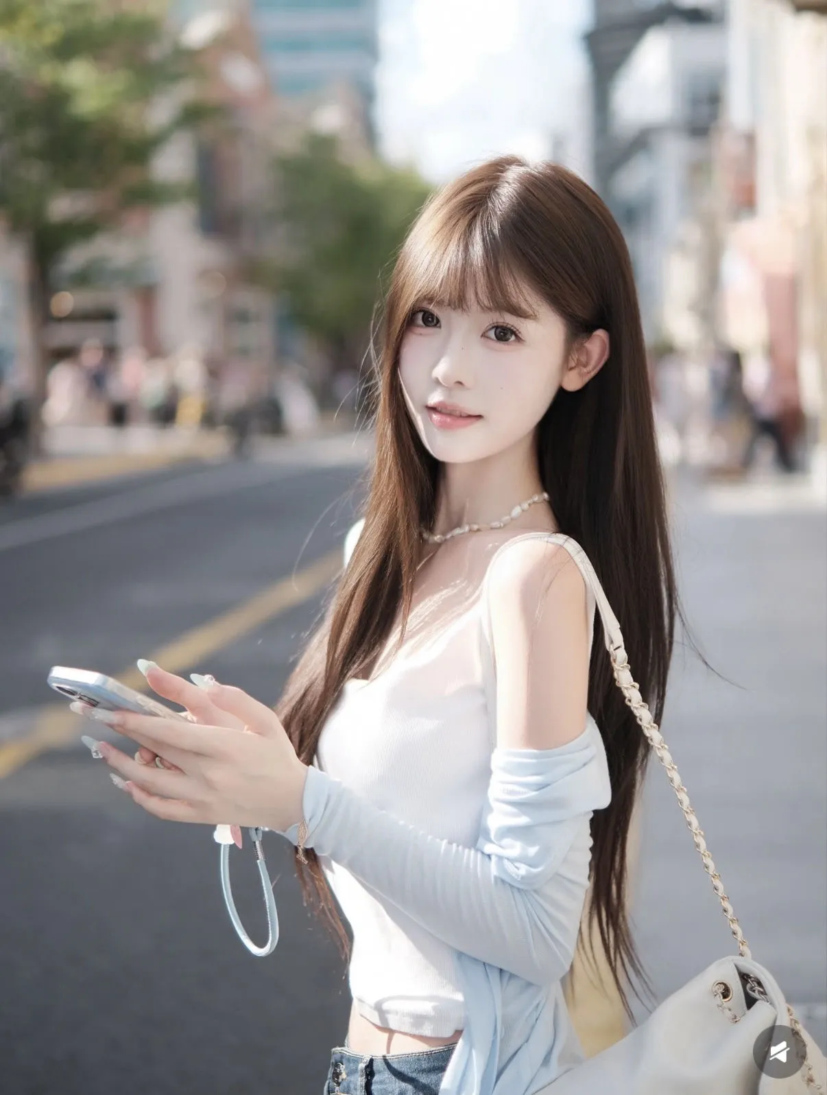 松江 碧瑶 Gallery 3