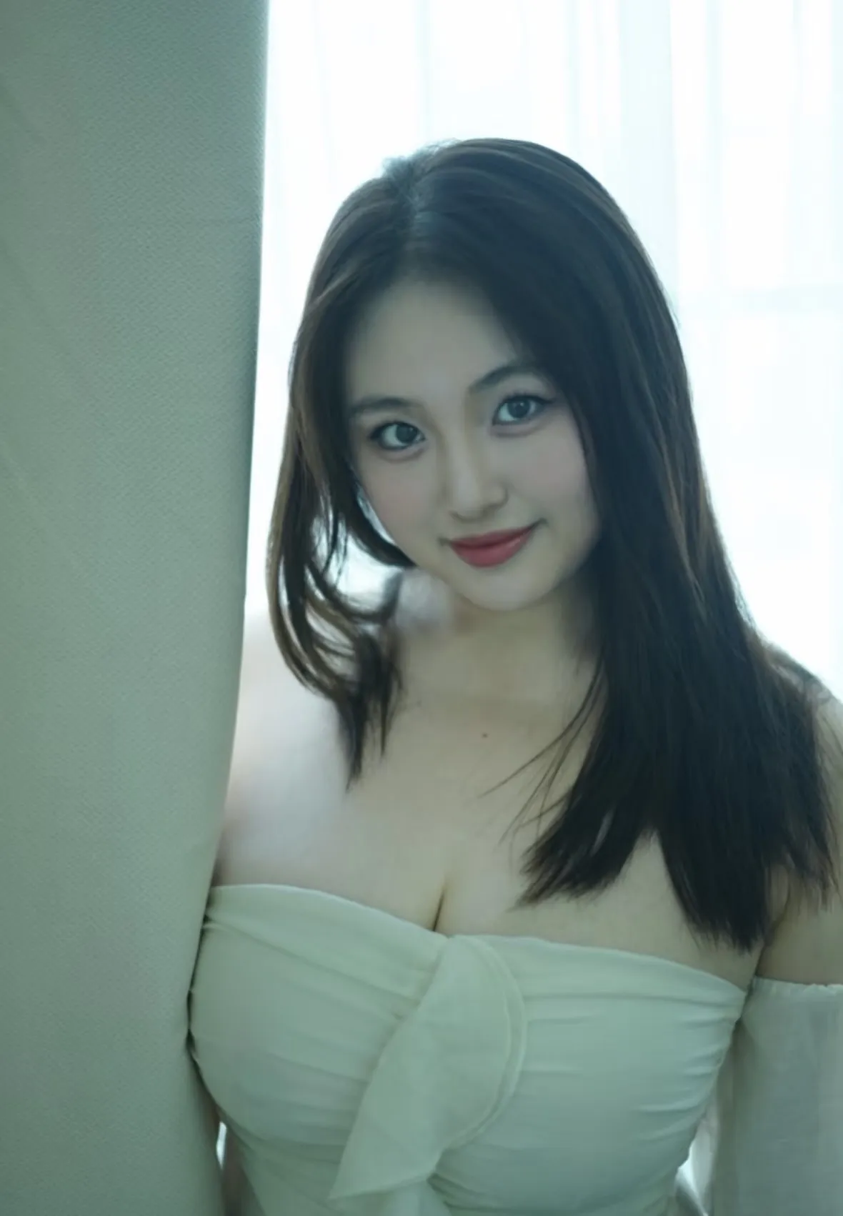 菀式一条龙 朵朵导师 跪式服务 Gallery 4