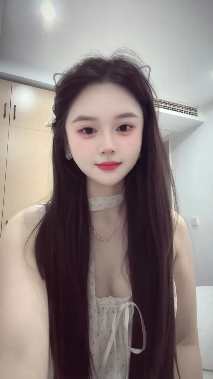 闵行果果04新人 Gallery 1