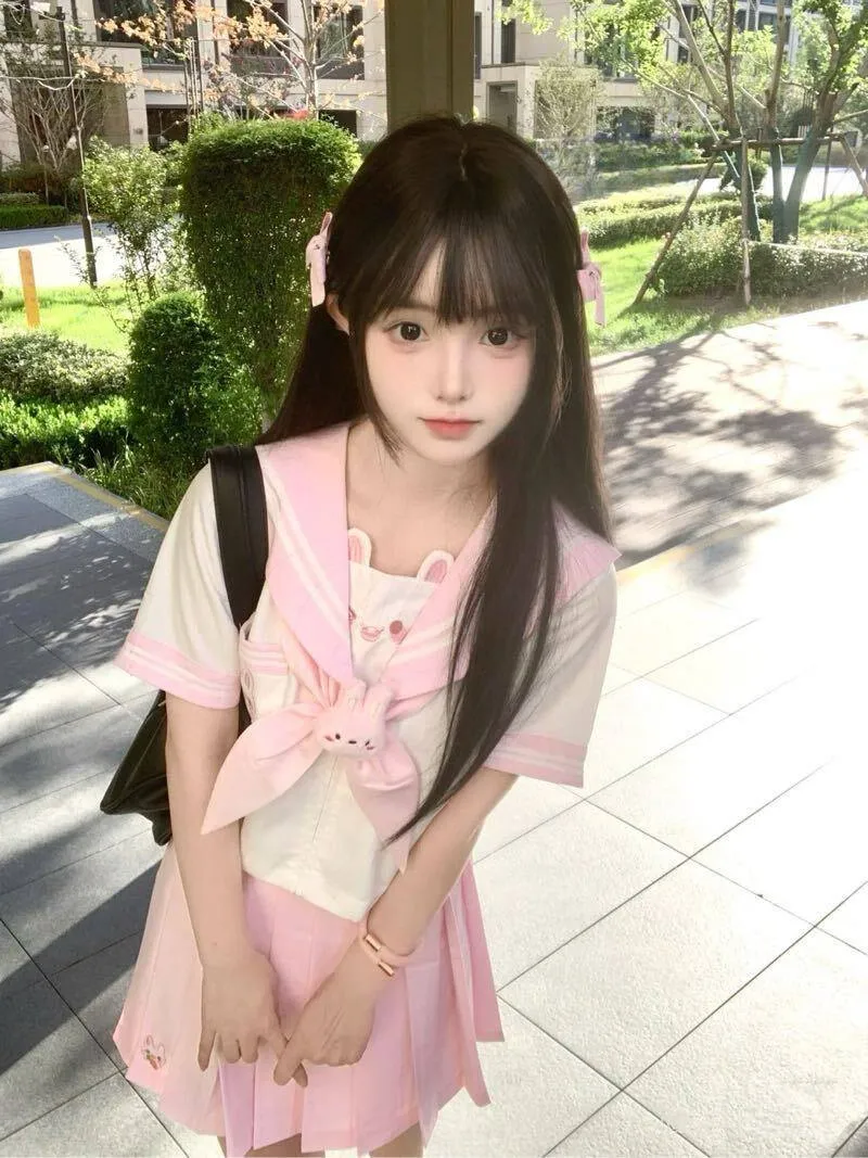 闵行07年 瑶瑶 Gallery 2