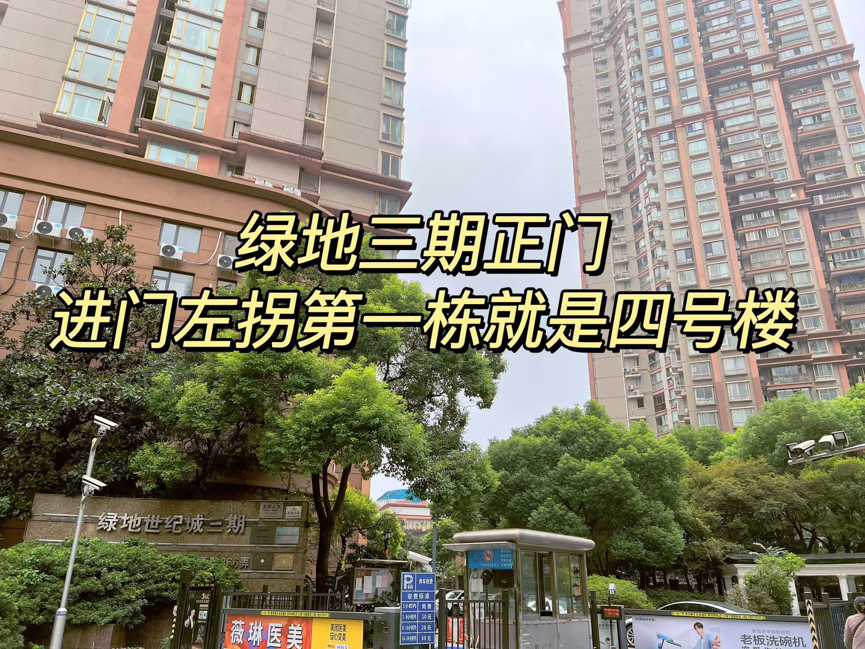 上海172御姐 Gallery 6