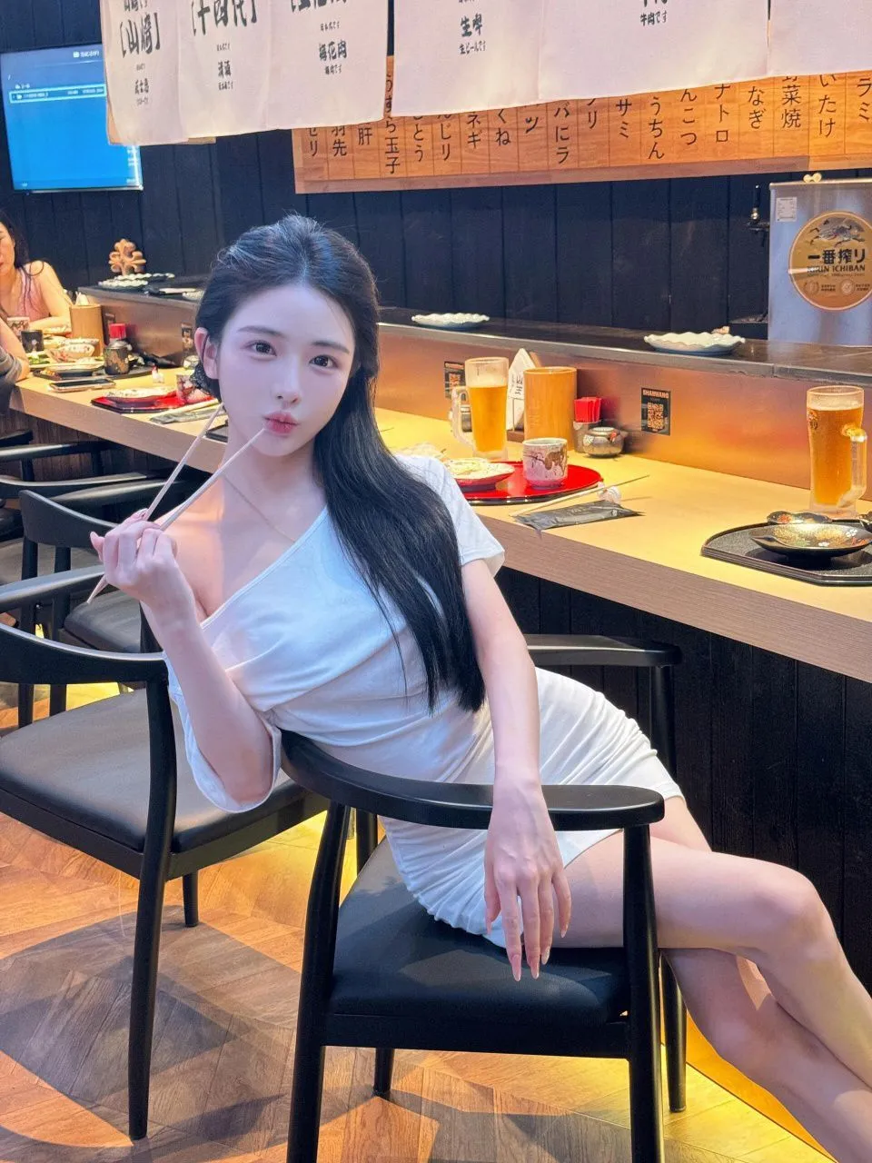 浦东七七小萝莉18岁好评多 Gallery 4
