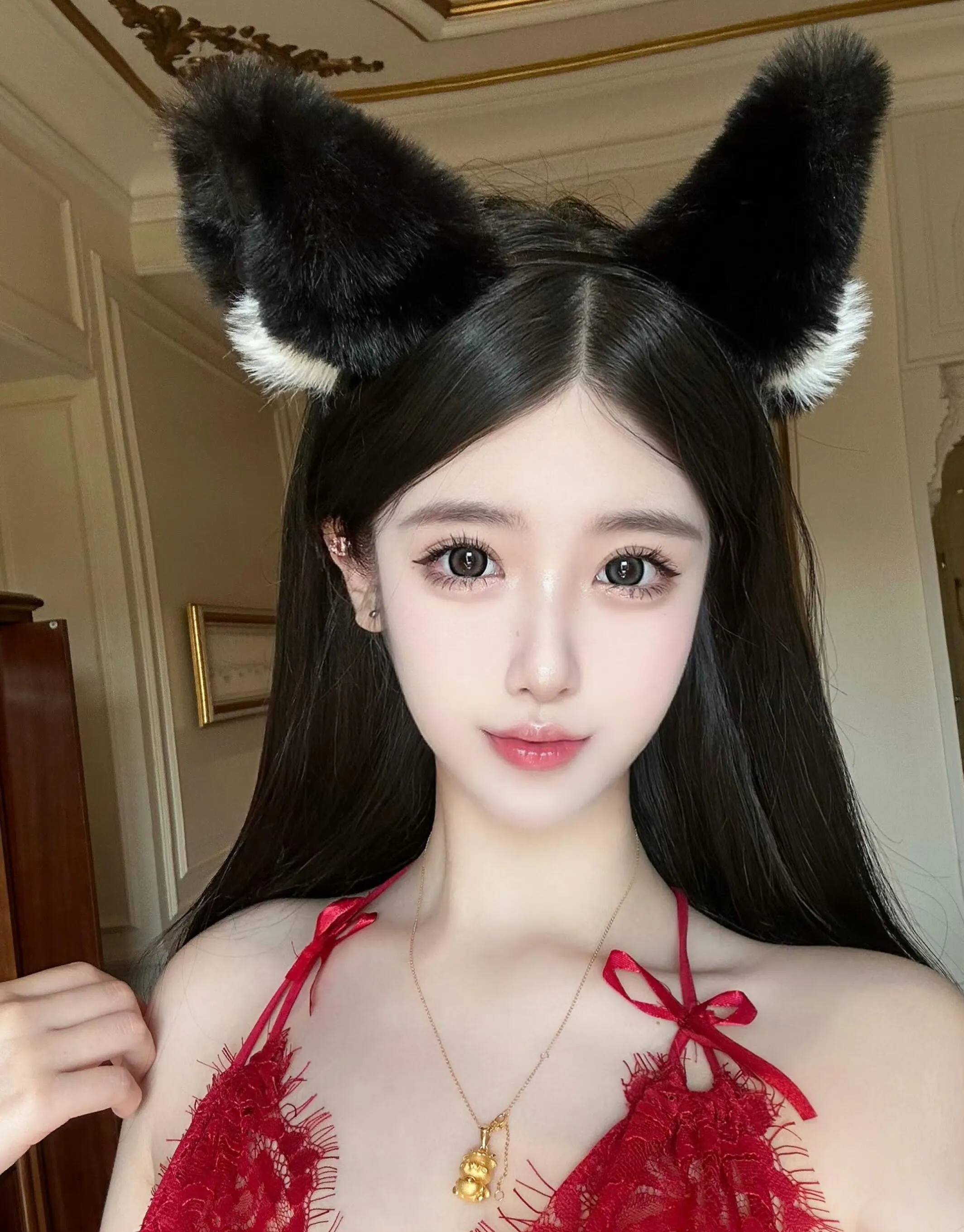 徐汇 松松 Gallery 5