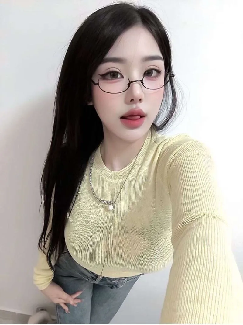 江南美女 宝宝 初次下水 Gallery 5