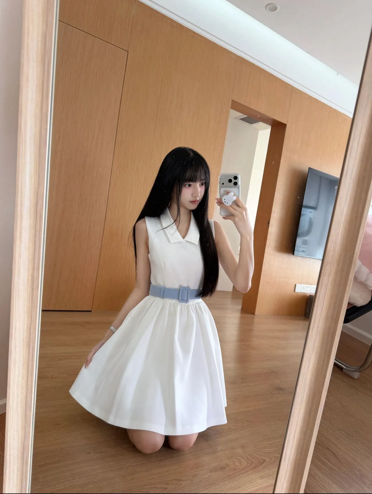 普陀果冻 Gallery 1