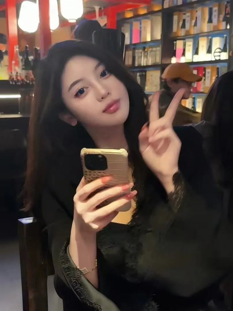 松江敏敏 Gallery 4