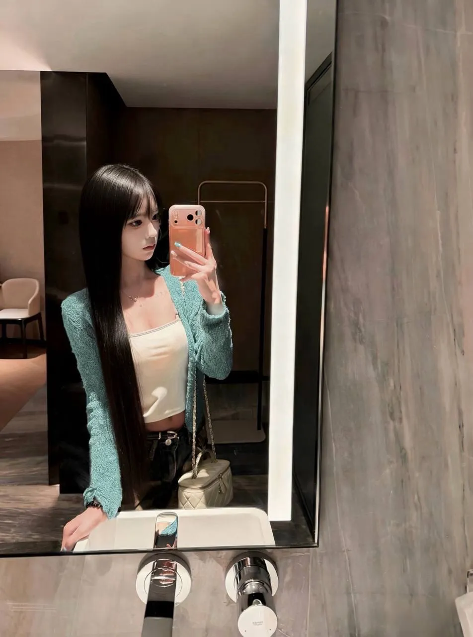 嘉定小雪 Gallery 2