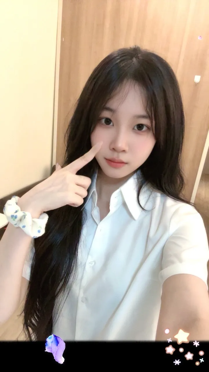 闵行莘庄七宝【雯雯06年】 Gallery 6