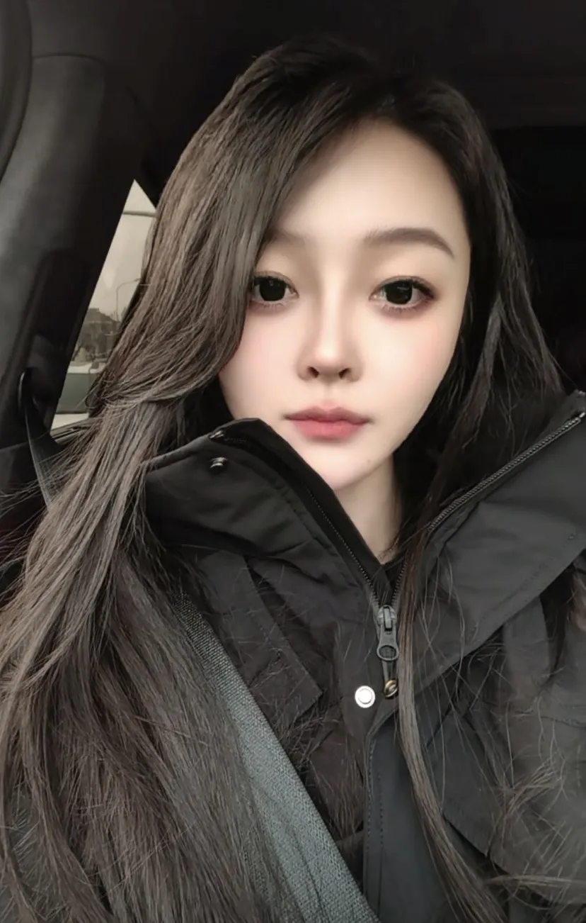 松江🏠如水 热情主动口活极好 真人真照假赔W Gallery 3