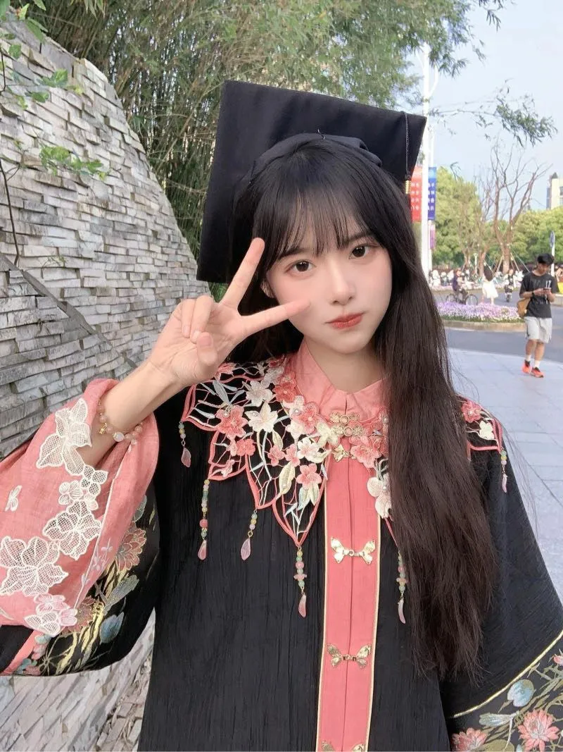 闵行 07高中生睿睿