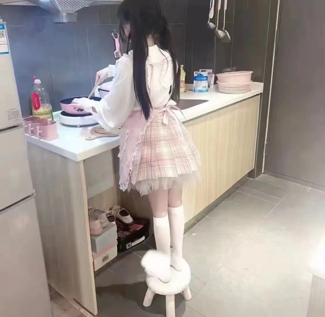 a610双飞姐妹花 갤러리 2
