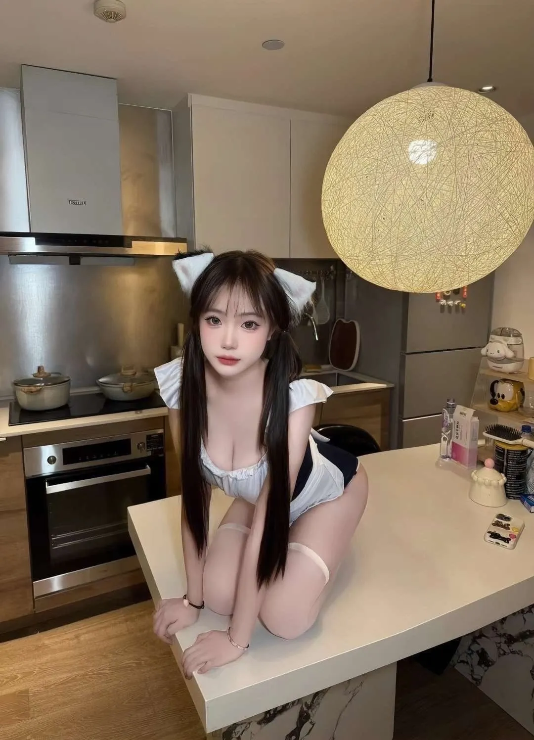 闵行 文萱 Gallery 3