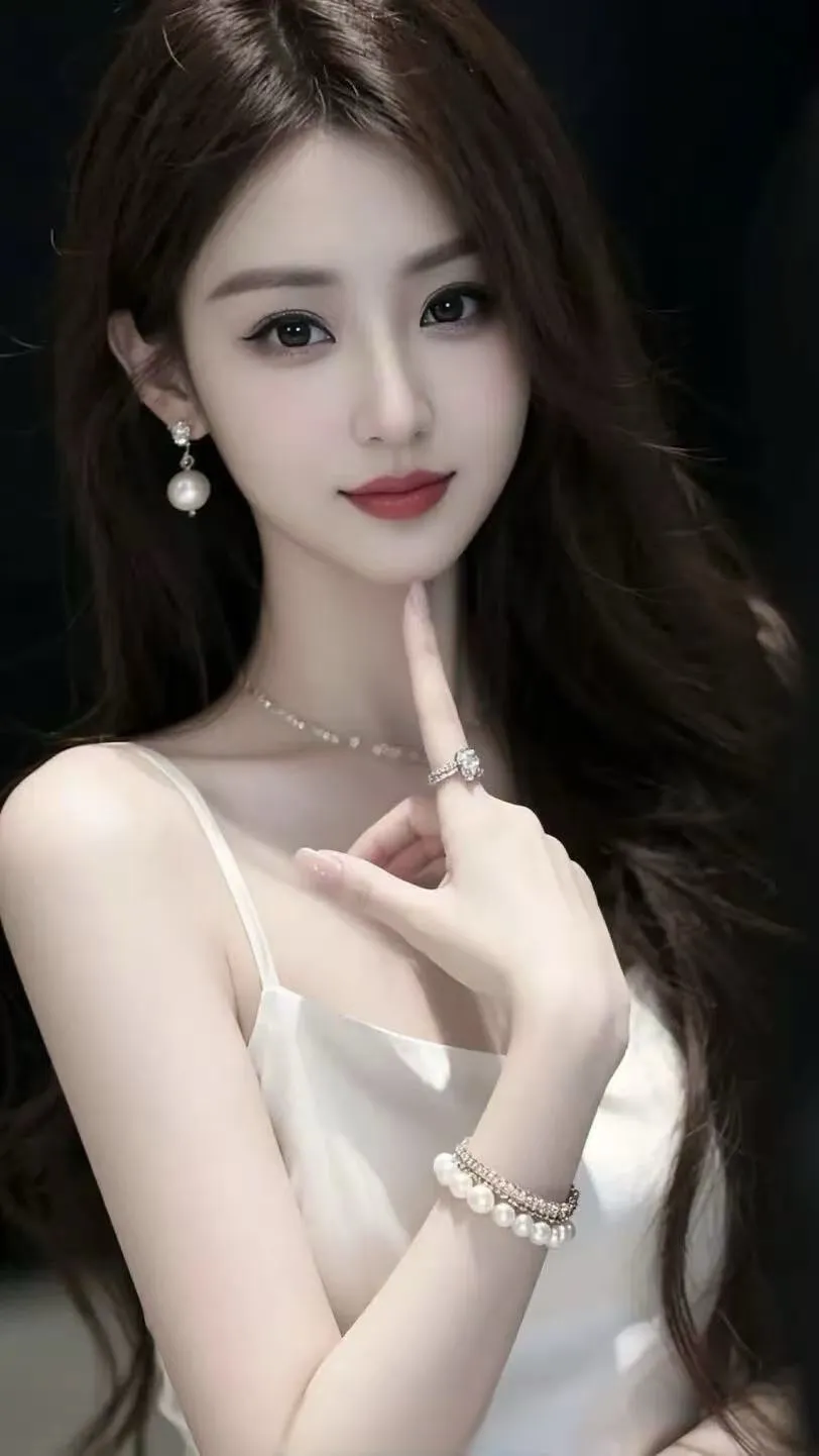 黄埔心语 Gallery 1