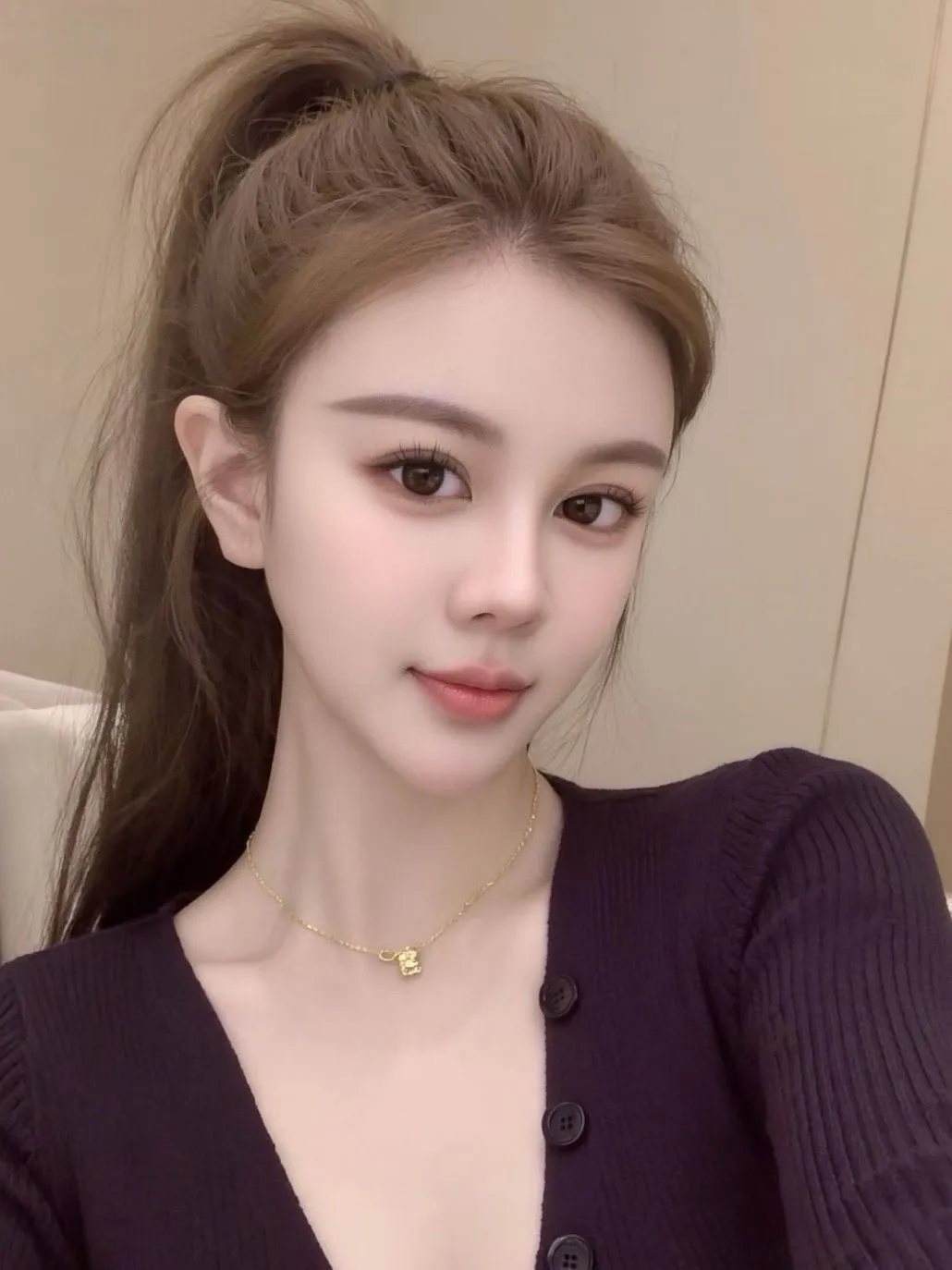 闵行安妮大🐻妹菀式抓龙筋 Gallery 5