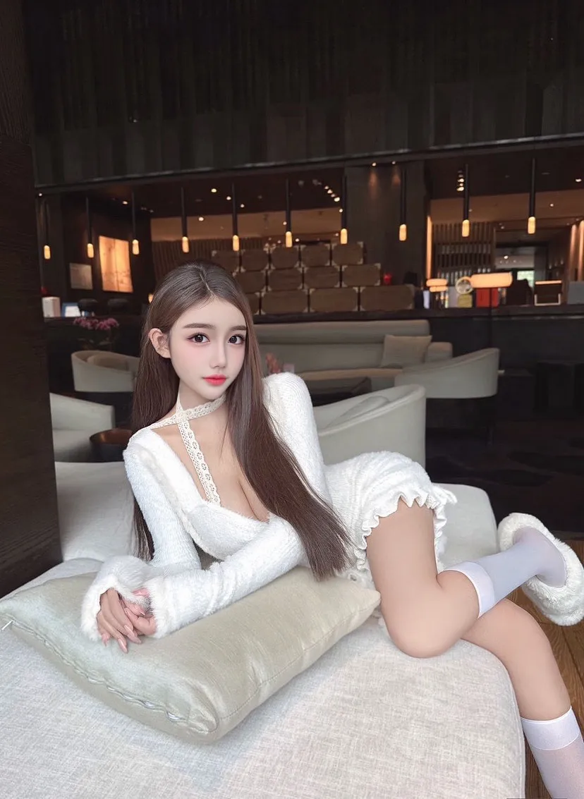 松江：风雪 Gallery 5