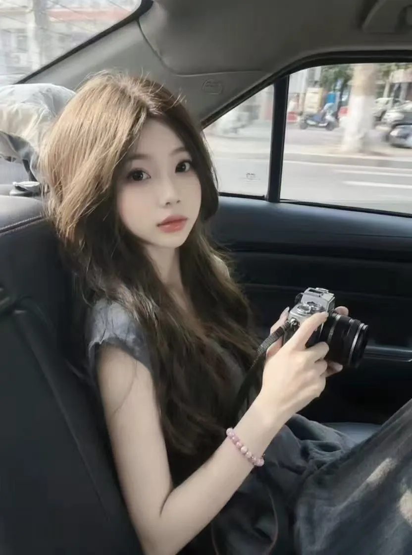 a060大蜜萝莉 Gallery 4