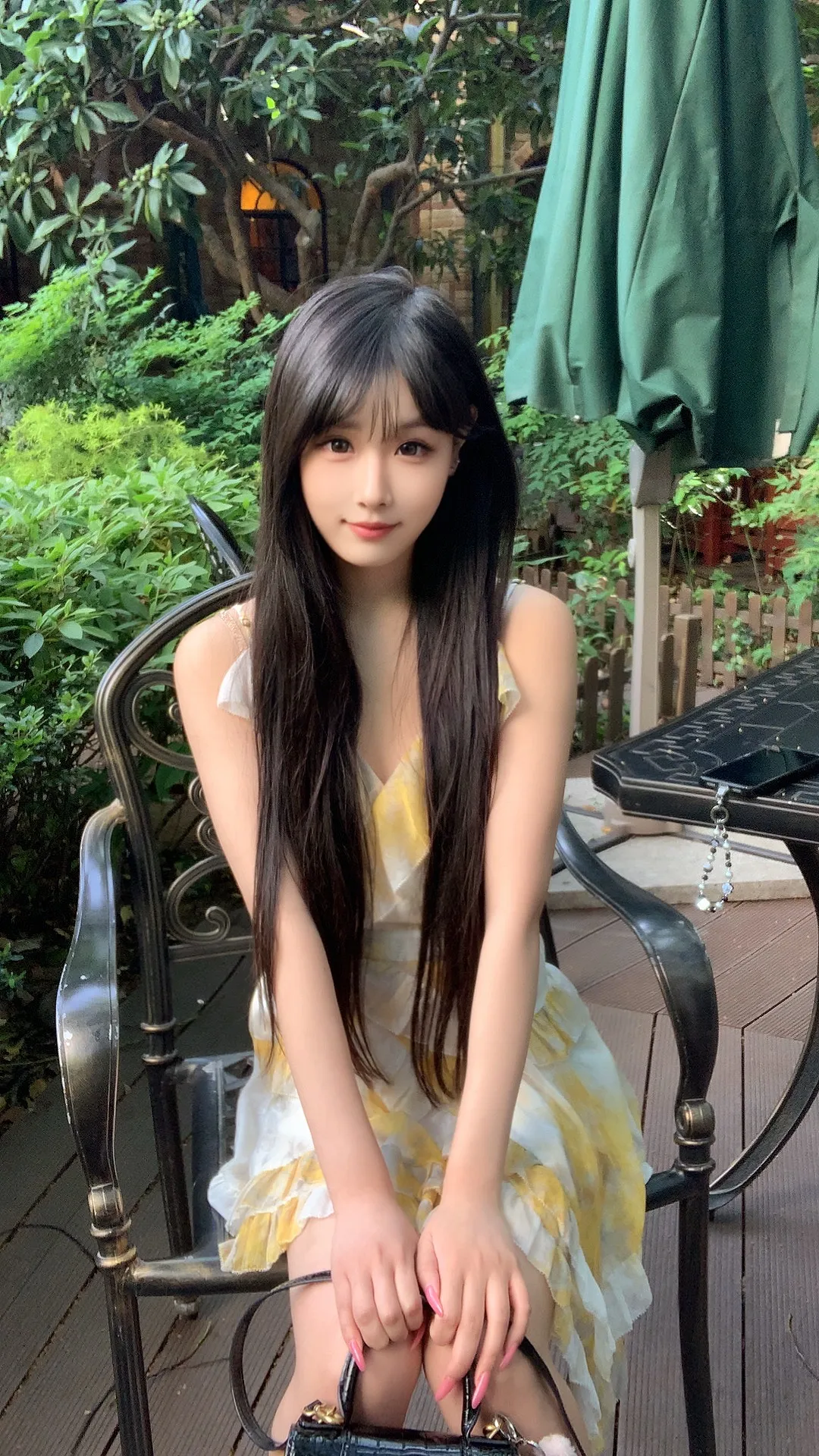 a053本帮菜170c绵绵 Gallery 3