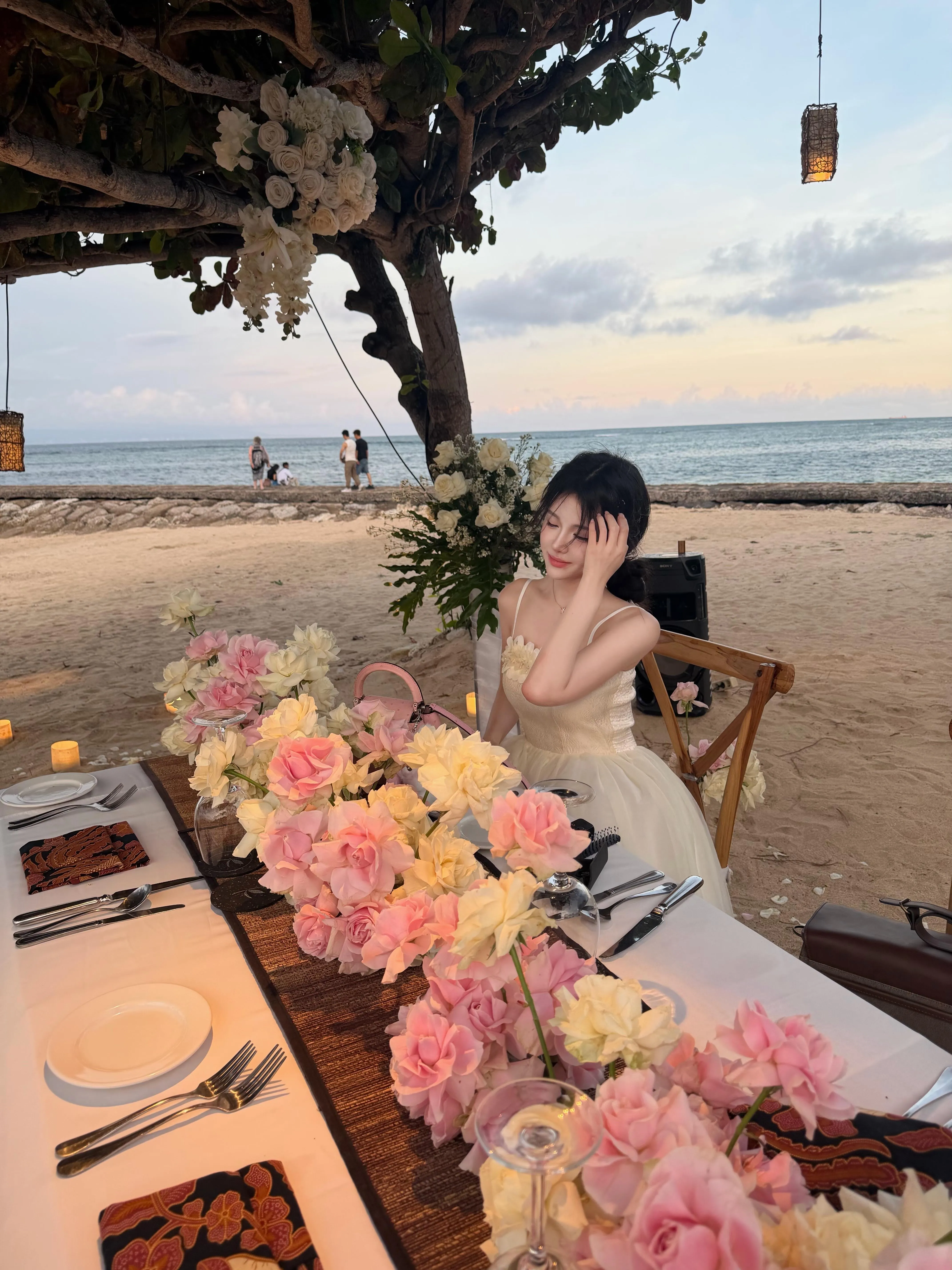 a256🦜只外出 Gallery 3