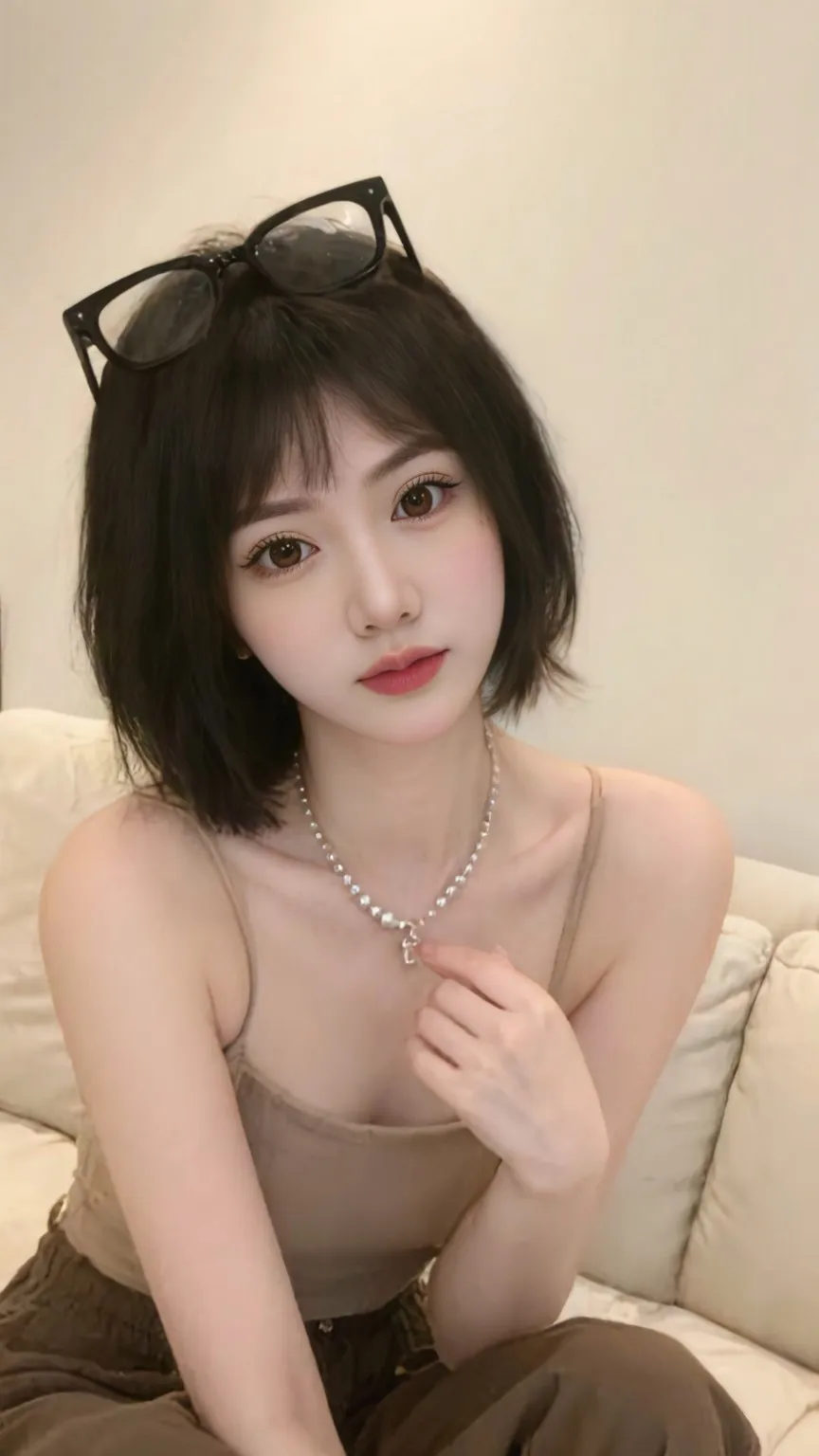 宝山小蕊 Gallery 4